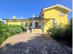 Villa o villino - Paliano . Rif.: Cod. rif 3259673VRG