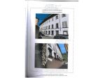 IMMOBILI-IMMOBILE RESIDENZIALE-Via del Seminario, 51017 Pescia PT, Italia