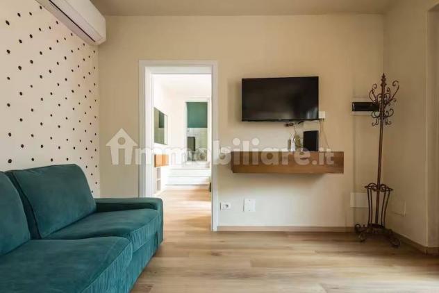 Appartamento in vendita a Pisa 45 mq Rif: 1421485 - Foto 6