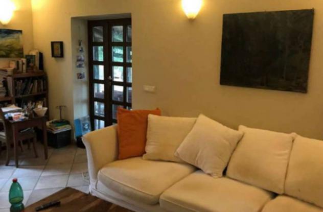 Immobile in asta di 228 m² in vendita a Poggio Nativo - Foto 7