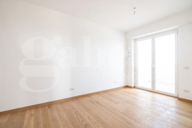 Appartamento - Pomezia . Rif.: Via del Mare triloVRG - Foto 10