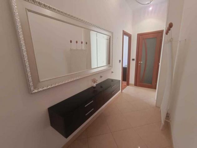 Quadrilocale in vendita a Portovenere - Foto 12