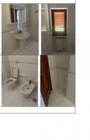 Immobile in asta di 250 m² con più di 5 locali e box auto in vendita a Pozzuoli - Foto 15