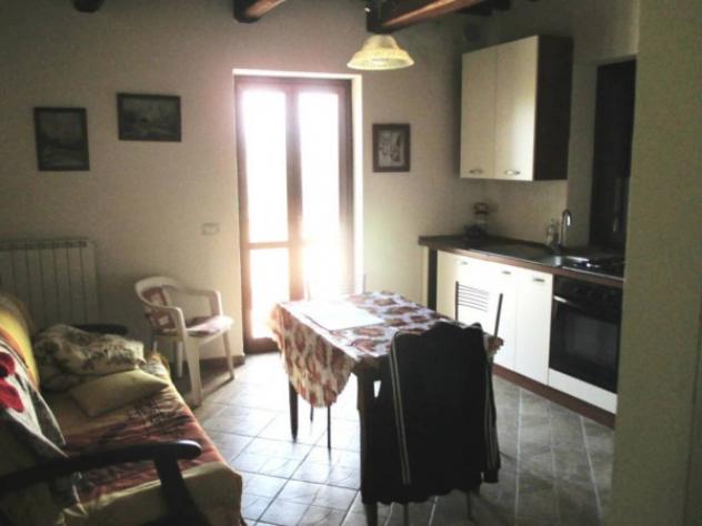 Immobile in asta di 45 m² in vendita a Proceno - Foto 5