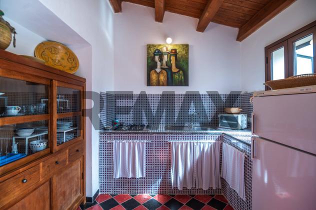 Villa o villino in vendita a Ragusa, Americhe - Foto 16