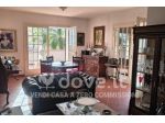 Villa di 330 m² con 5 locali in vendita a Reggio Calabria