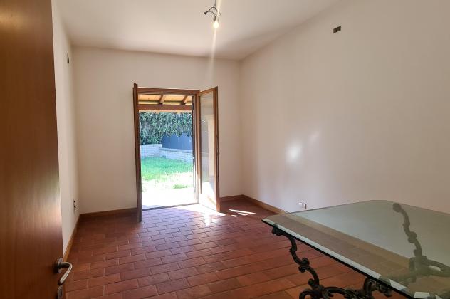 Villa in Via Don Umberto Terenzi - Foto 13
