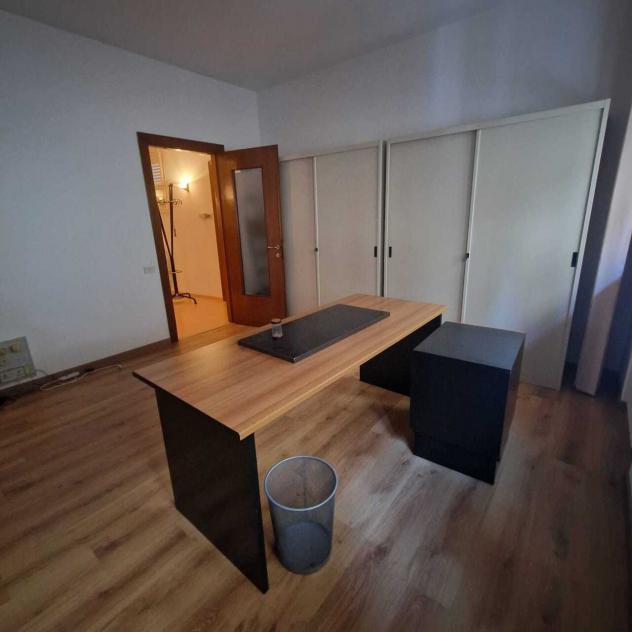 Trilocale in vendita a Rovigo - Foto 2