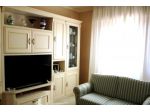 Casa singola in vendita a Santa Croce sull'Arno 300 mq  Rif: 1328772