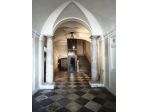 Trilocale in vendita a Sarzana