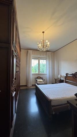 Trilocale in vendita a Savona - Foto 13