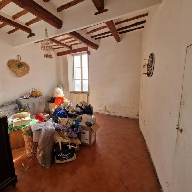 Appartamento in vendita a Siena 150 mq Rif: 1343704 - Foto 10