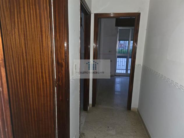 APPARTAMENTO - Foto 12