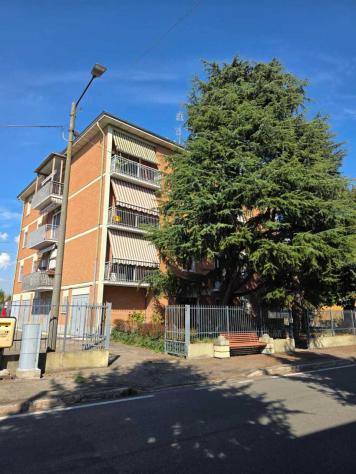 Quadrilocale in vendita a Sissa Trecasali - Foto 2