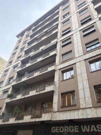 Appartamento di 201 m² con 5 locali in vendita a Torino