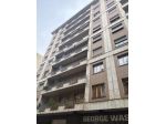 Appartamento di 201 m² con 5 locali in vendita a Torino