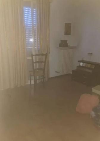 Immobile in asta di 62 m² in vendita a Tromello - Foto 6