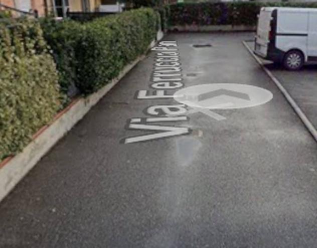 Immobile in asta di 332 m² in vendita a Uzzano - Foto 2