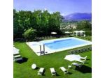 Veneto M. & A. Mercato e Impresa S.r.l. Albergo