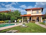 Villa Bianco