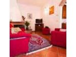 Bed And Breakfast Ca'Mino