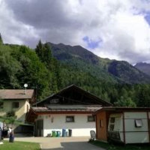 Camping Fae' di Ferrari Guerrino & C. S.n.c. - Foto 3