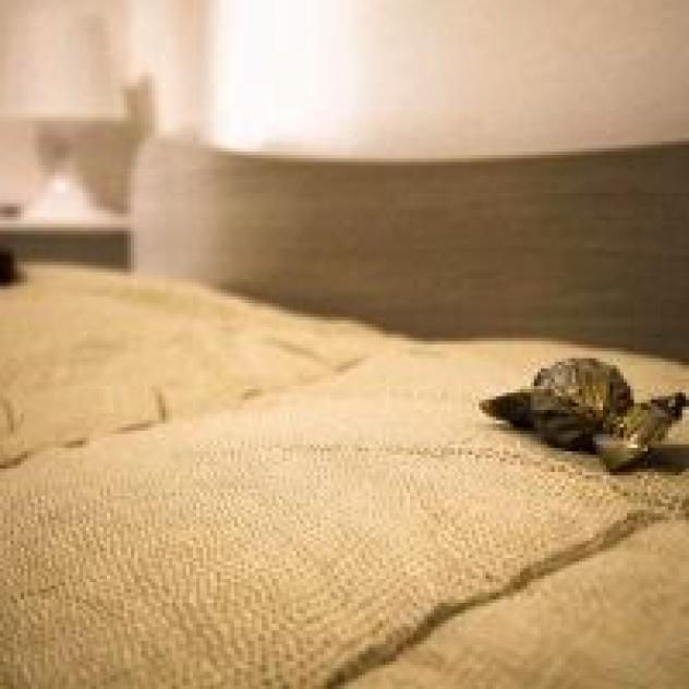 Sava Bed And Breakfast