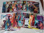 Superman Panini Comics