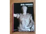 ART & DOSSIER nr. 259 + ARTE ROMANA