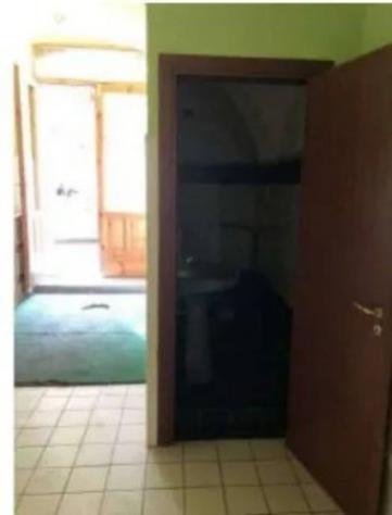 Immobile in asta di 40 m² in vendita a Atella - Foto 4