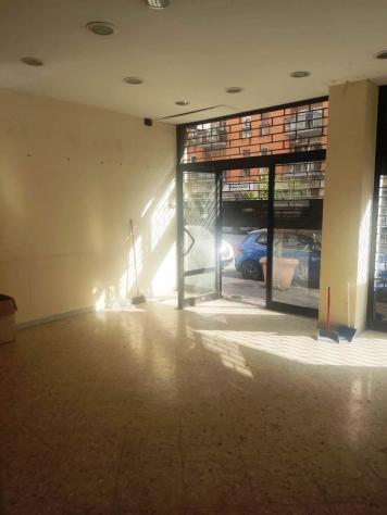 2 Vetrine in vendita a Bari - Foto 3