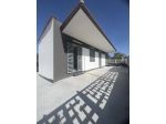 rif. 515 locale commerciale fronte strada
