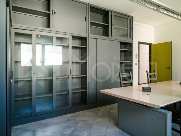 Ufficio in affitto a Livorno - Foto 6