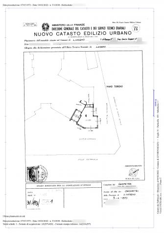 VIALE PETRARCA: Fondo commerciale con 4 vetrine - grande visibilità! - Foto 11