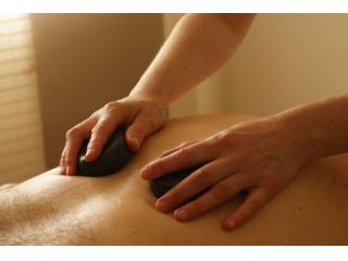 Massaggi - benessere Cassino - MASSAGGI PER BENESSERE Tel:3898254315