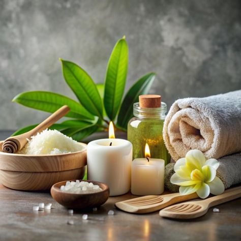 Benessere Rituali tantra - Foto 3 Tel:3297746442