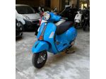 PIAGGIO Vespa GTS 300 Super GTS SS    12 rif. 23790448