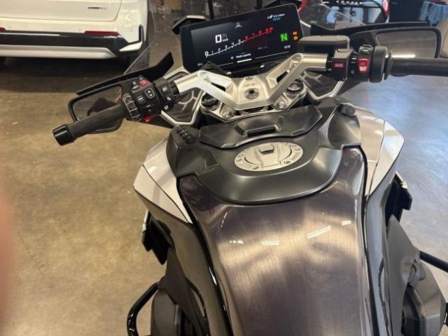 BMW R 1300 RT R 1300 RT rif. 23838024 - Foto 7