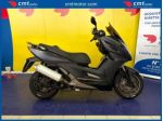 KYMCO K-Xct 125i Garantito e Finanziabile rif. 23760249