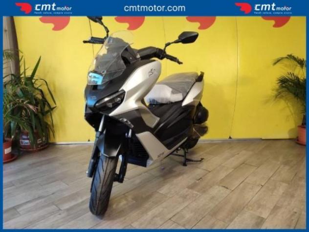 KL Brera 125 Garantito e Finanziabile rif. 23087654 - Foto 2