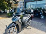 HONDA SH 125 TUTTO INCLUSO ANCHE PASSAGGIO! MINI RATE rif. 24171410