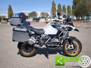BMW R 1250 GS Adventure Rally rif. 24112001