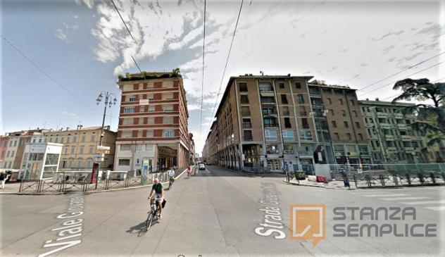 STANZA in AFFITTO (PARMA) rif. PARMA FILIALE 1_STZ0009 - Foto 2