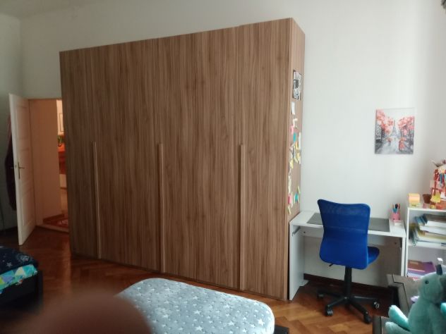 PER STUDENTESSE - Foto 2