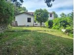 Casa singola in affitto a Ameglia 90 mq  Rif: 1427305