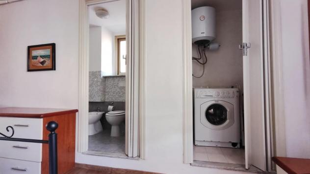 Appartamento in affitto a Carrara 40 mq Rif: 1339640 - Foto 8