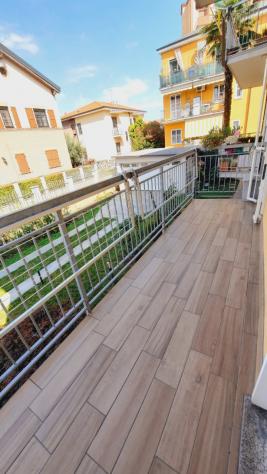 Stanza in appartamento in affitto a Cinisello Balsamo - Foto 2