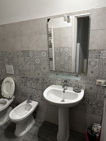 Trilocale di 90mq con doppi servizi- M2 - Foto 4