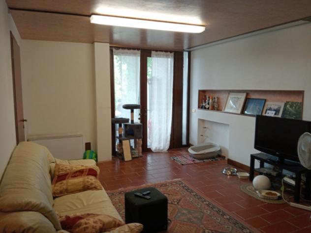 Appartamento a Padova - Rif. A004 - Foto 5