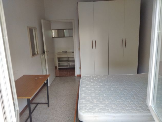 trilocale molto bello 85 mq con 2 camere da letto - Foto 2